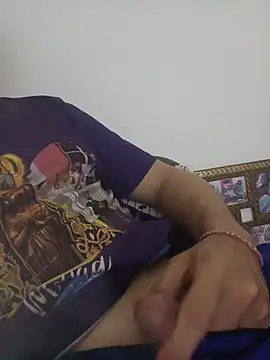 Suamulherfeliz online show from 23, 7, 2026