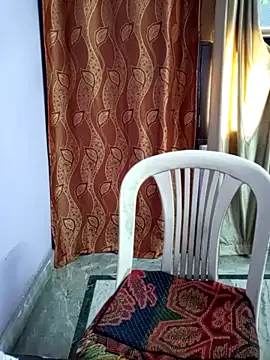 Snapshot of Angel_priy101 chatting on 25, 9, 2025 Angel priy101 online show from 25, 9, 2025