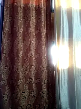 Snapshot of Angel_priy101 chatting on 28, 11, 2025 Angel priy101 online show from 28, 11, 2025