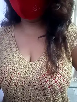 Snapshot of Angel_priy101 chatting on 14, 12, 2025 Angel priy101 online show from 14, 12, 2025