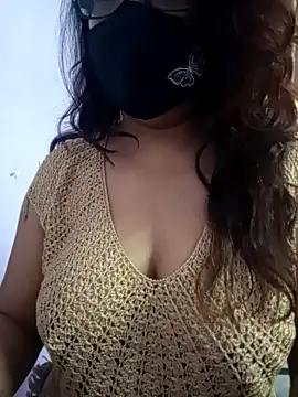 Angel priy101 online show from 7, 2, 2026