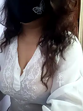 Angel priy101 online show from 11, 2, 2026