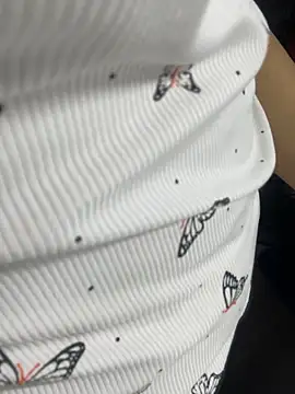 Mina048 online show from 28, 9, 2025