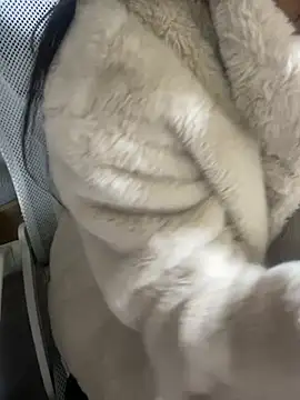 Mina048 online show from 9, 1, 2026