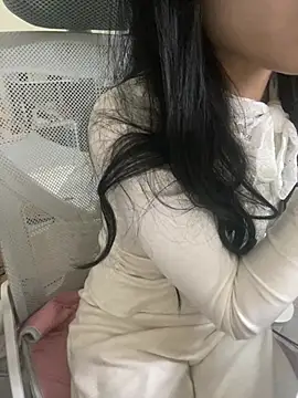 Mina048 online show from 1, 2, 2026