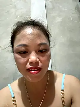 MychuSweet online show from 14, 9, 2025