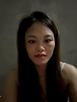 MychuSweet online show from 28, 9, 2025