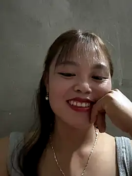 MychuSweet online show from 23, 10, 2025