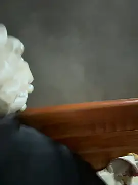 MychuSweet online show from 16, 1, 2026