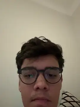 Snapshot of igorsilva_top chatting on 13, 1, 2026 igorsilva top online show from 13, 1, 2026