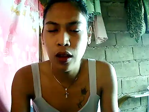 Savanna White online show from 10, 2, 2026