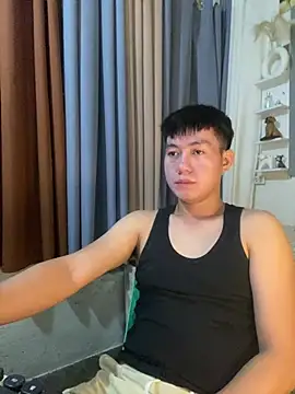 xshyboyx online show from 6, 3, 2026