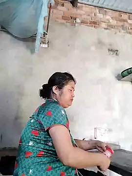 BigBoobs186 online show from 1, 10, 2025