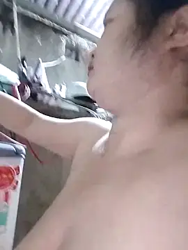 BigBoobs186 online show from 16, 10, 2025