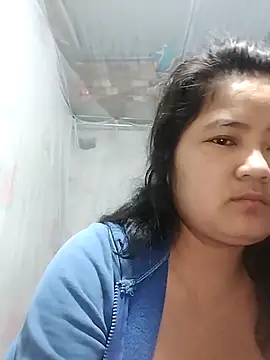 BigBoobs186 online show from 1, 11, 2025