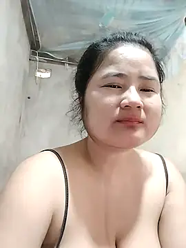 BigBoobs186 online show from 9, 11, 2025