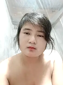 BigBoobs186 online show from 2, 12, 2025