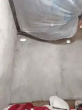 BigBoobs186 online show from 3, 12, 2025