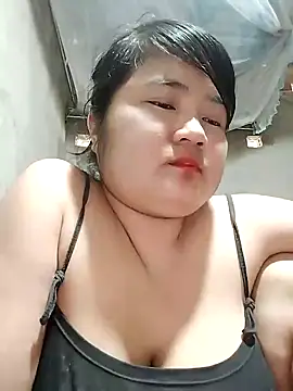 BigBoobs186 online show from 21, 12, 2025