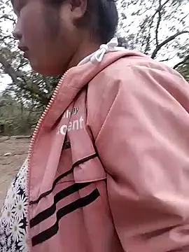 BigBoobs186 online show from 10, 1, 2026