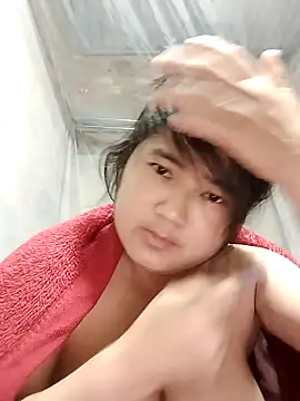 BigBoobs186 online show from 12, 2, 2026