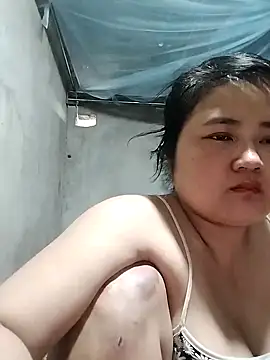 Snapshot of BigBoobs186 chatting on 2, 3, 2026 BigBoobs186 online show from 2, 3, 2026