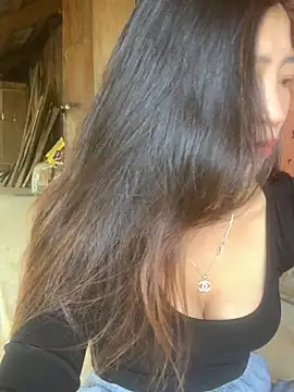 ThiHa003 online show from 31, 10, 2025