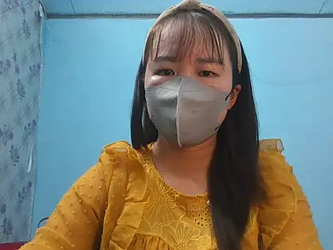 Snapshot of Hachi077 chatting on 17, 9, 2025 Hachi077 online show from 17, 9, 2025