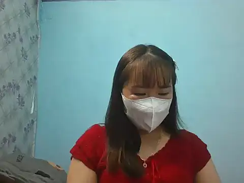 Snapshot of Hachi077 chatting on 26, 9, 2025 Hachi077 online show from 26, 9, 2025