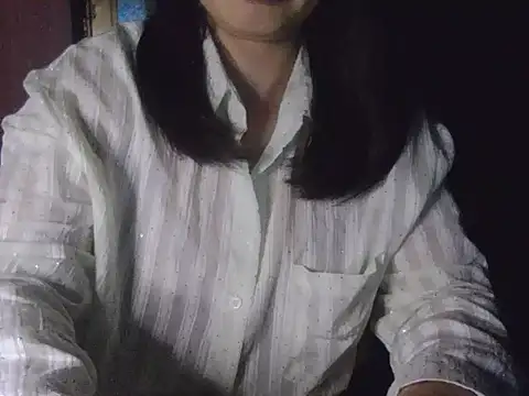 Snapshot of Hachi077 chatting on 27, 2, 2026 Hachi077 online show from 27, 2, 2026