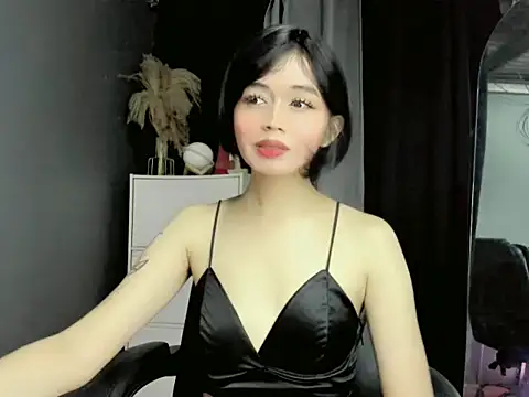 Snapshot of LexiLove chatting on 16, 10, 2025 LexiLove online show from 16, 10, 2025