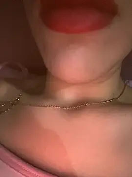 Mimisixo online show from 6, 10, 2025