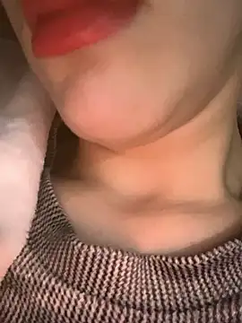 Mimisixo online show from 11, 1, 2026