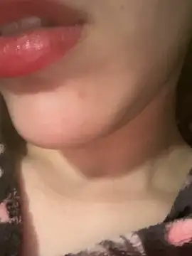 Mimisixo online show from 14, 2, 2026