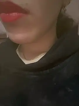 Mimisixo online show from 19, 3, 2026