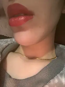 Mimisixo online show from 28, 3, 2026