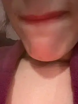 Mimisixo online show from 10, 4, 2026