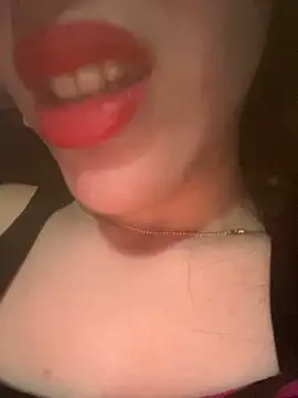 Mimisixo online show from 16, 4, 2026