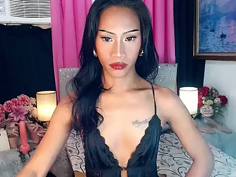 sassylatina online show from 19, 3, 2026