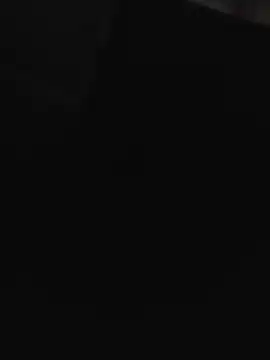 Snapshot of Cnutt310 chatting on 9, 1, 2026 Cnutt310 online show from 9, 1, 2026