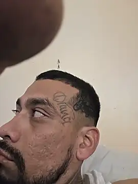 Snapshot of Cnutt310 chatting on 1, 2, 2026 Cnutt310 online show from 1, 2, 2026