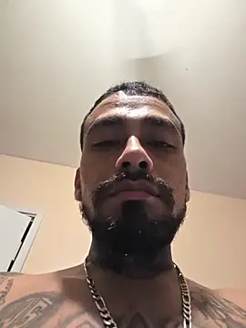 Snapshot of Cnutt310 chatting on 3, 2, 2026 Cnutt310 online show from 3, 2, 2026