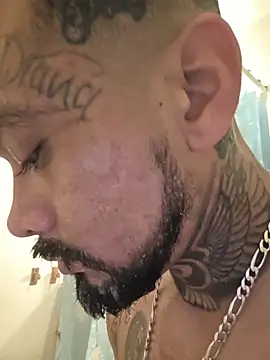 Snapshot of Cnutt310 chatting on 6, 2, 2026 Cnutt310 online show from 6, 2, 2026