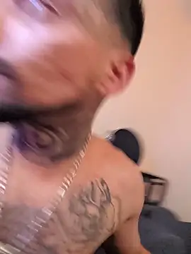 Snapshot of Cnutt310 chatting on 6, 2, 2026 Cnutt310 online show from 6, 2, 2026