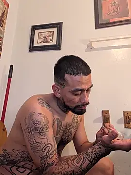 Snapshot of Cnutt310 chatting on 18, 2, 2026 Cnutt310 online show from 18, 2, 2026