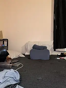 Snapshot of Cnutt310 chatting on 23, 2, 2026 Cnutt310 online show from 23, 2, 2026