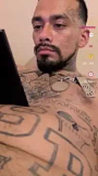 Snapshot of Cnutt310 chatting on 27, 2, 2026 Cnutt310 online show from 27, 2, 2026