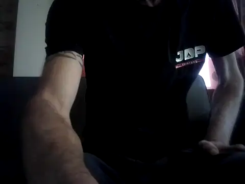 Snapshot of AmnesicEminence chatting on 14, 9, 2025 AmnesicEminence online show from 14, 9, 2025