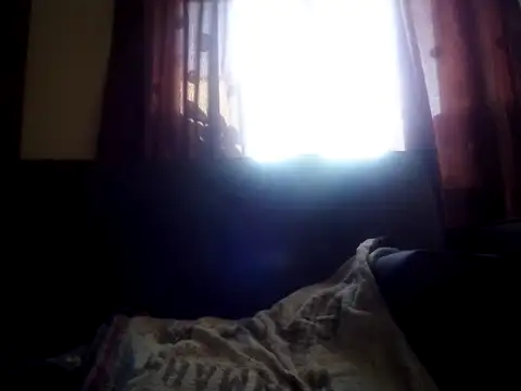 Snapshot of AmnesicEminence chatting on 17, 9, 2025 AmnesicEminence online show from 17, 9, 2025