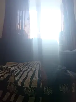 Snapshot of AmnesicEminence chatting on 7, 10, 2025 AmnesicEminence online show from 7, 10, 2025